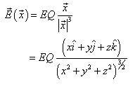 Stewart-Calculus-7e-Solutions-Chapter-16.9-Vector-Calculus-23E