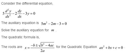 Stewart-Calculus-7e-Solutions-Chapter-17.1-Second-Order-Differential-Equations-15E