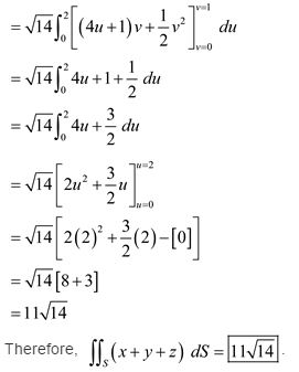 Stewart-Calculus-7e-Solutions-Chapter-16.7-Vector-Calculus-5E-1