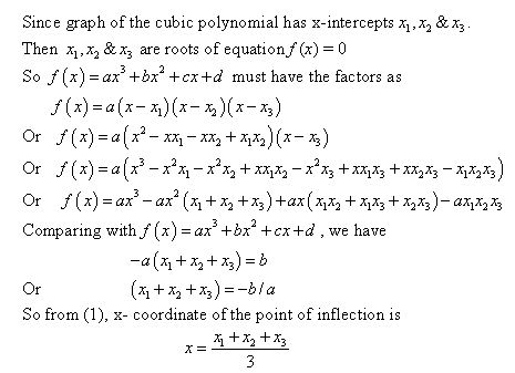 stewart-calculus-7e-solutions-Chapter-3.3-Applications-of-Differentiation-63E-1