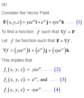 Stewart-Calculus-7e-Solutions-Chapter-16.3-Vector-Calculus-17E