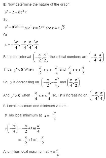 stewart-calculus-7e-solutions-Chapter-3.5-Applications-of-Differentiation-36E-1