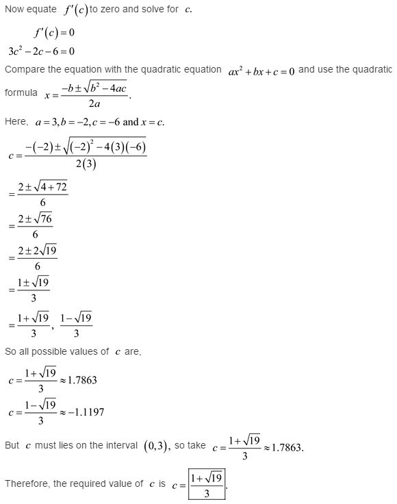 stewart-calculus-7e-solutions-Chapter-3.2-Applications-of-Differentiation-2E-4