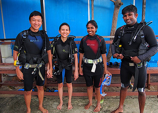 <img src="premium-service- diving-accommodation-and-food-tioman-island-malaysia.jpg" alt="Premium Service Diving, accommodation and food, Tioman Island, Malaysia" /> 