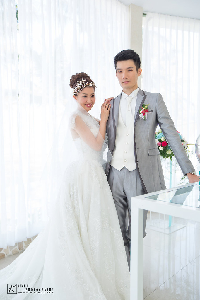 2015.10.17 Wedding Record-090