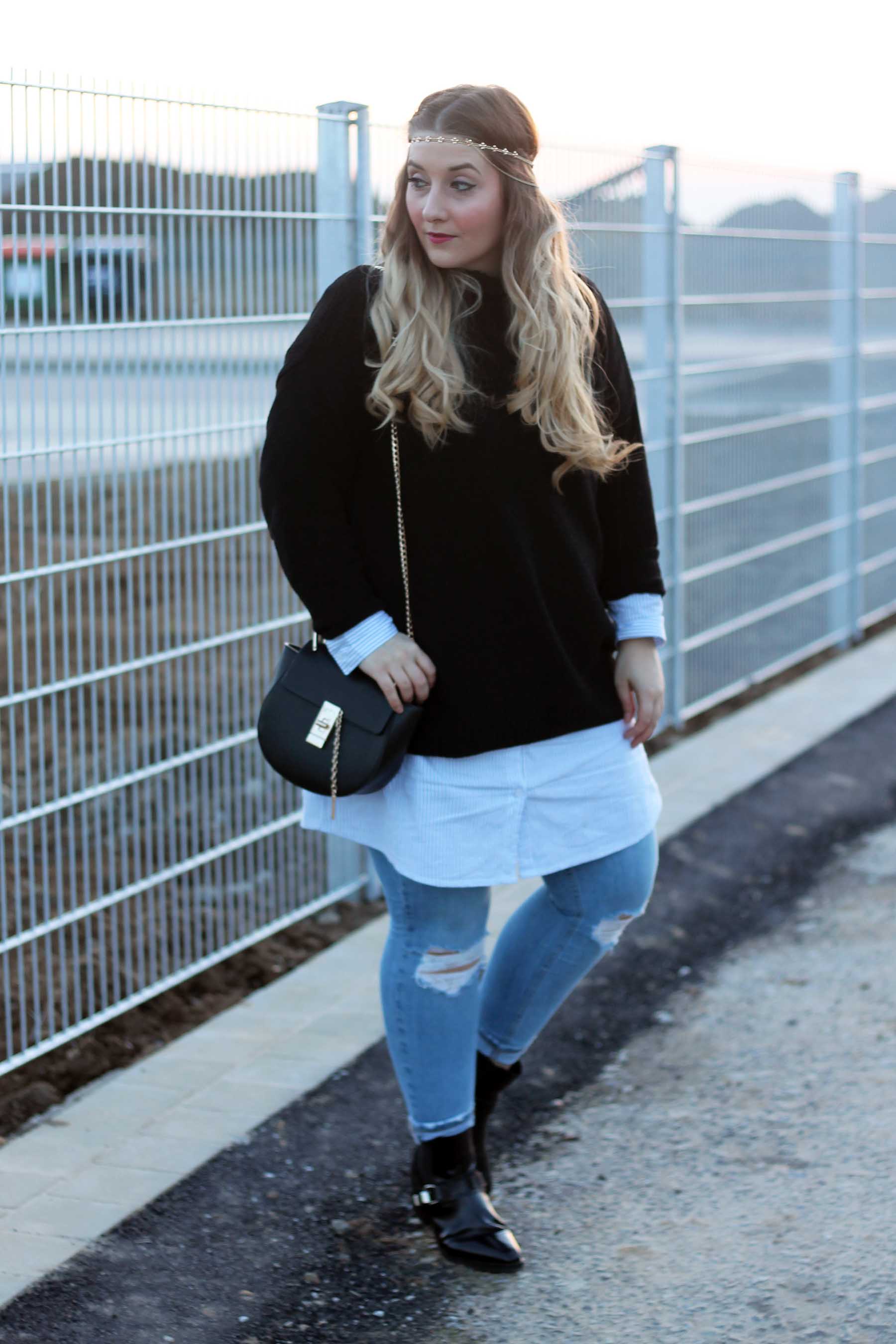2-outfit-look-style-osterlook-modeblog-fashionblog-topshop-jeans