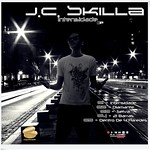 J.C. SKILLA - INTENSIDADE (EP)