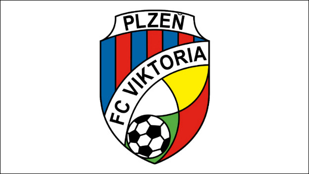 150218_CZE_Viktoria_Plzen_logo_FHD
