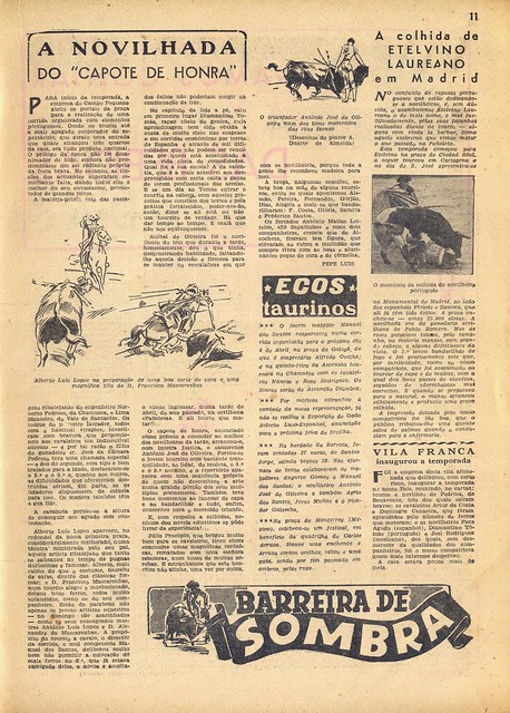 Século Ilustrado, No. 534, March 27 1948 - 10