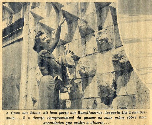 Século Ilustrado, No. 538, April 24 1948 - 16a