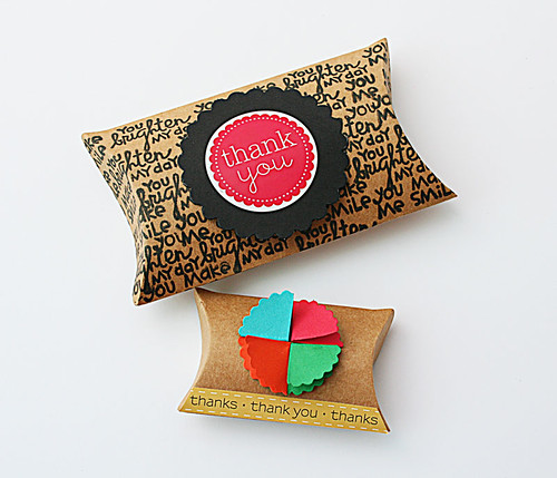 Decorated-kraft-pillow-boxes-for-SRM-Stickers