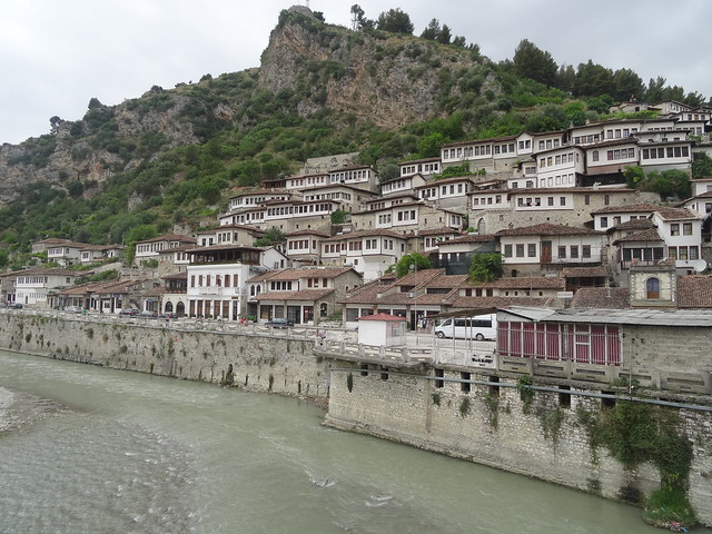 Albania – Travel guide at Wikivoyage
