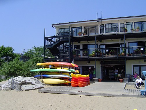 Provincetown 2006