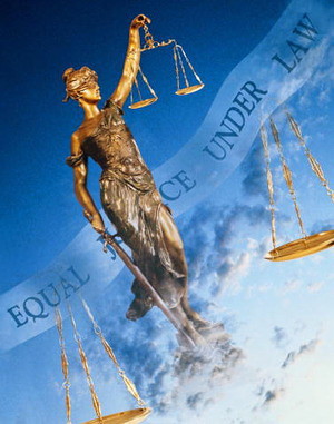 equal_justice