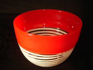 Bowls Gallery