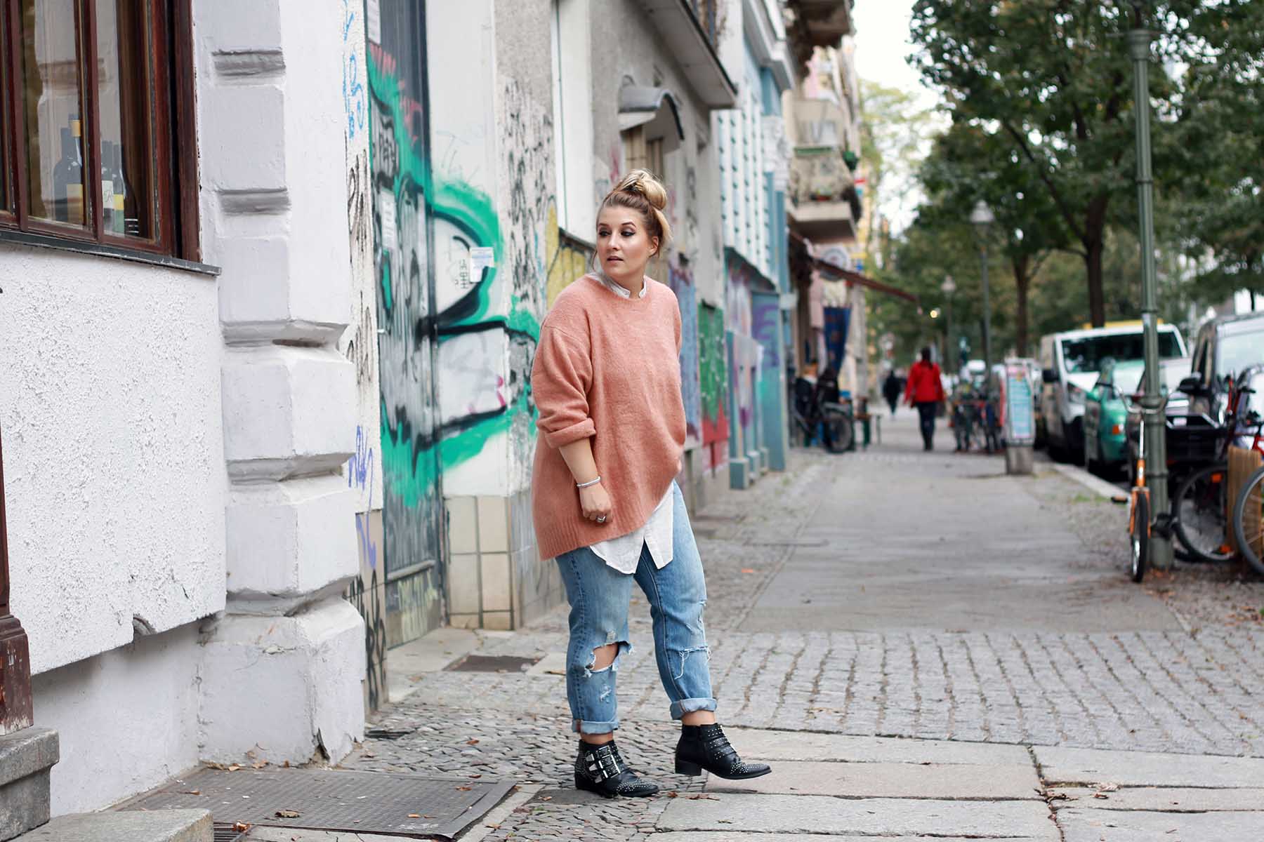 outfit-look-style-berlin-modeblog-fashionblog-pullover-strick-herbst-jeans-levis-boots12