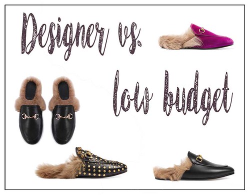 designer-vs-los-budget-gucci-princetown-slipper-lookalikes