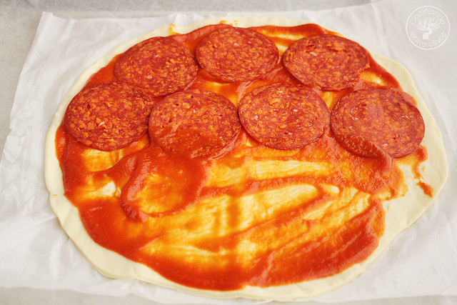 Palitos crujientes de pizza www.cocinandoentreolivos.com (4)