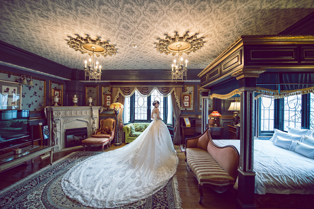 自助婚紗,自主婚紗,婚紗推薦,婚紗包套,台北婚紗攝影,婚攝,婚紗攝影,婚攝Mike,海外婚紗,婚紗攝影,自助婚紗,婚紗照,造型師,新秘,新娘秘書,新秘Juin,東潮時裝西服,2017海外婚紗行程,外拍車,engagement photo,pre-wedding,Taiwan, 