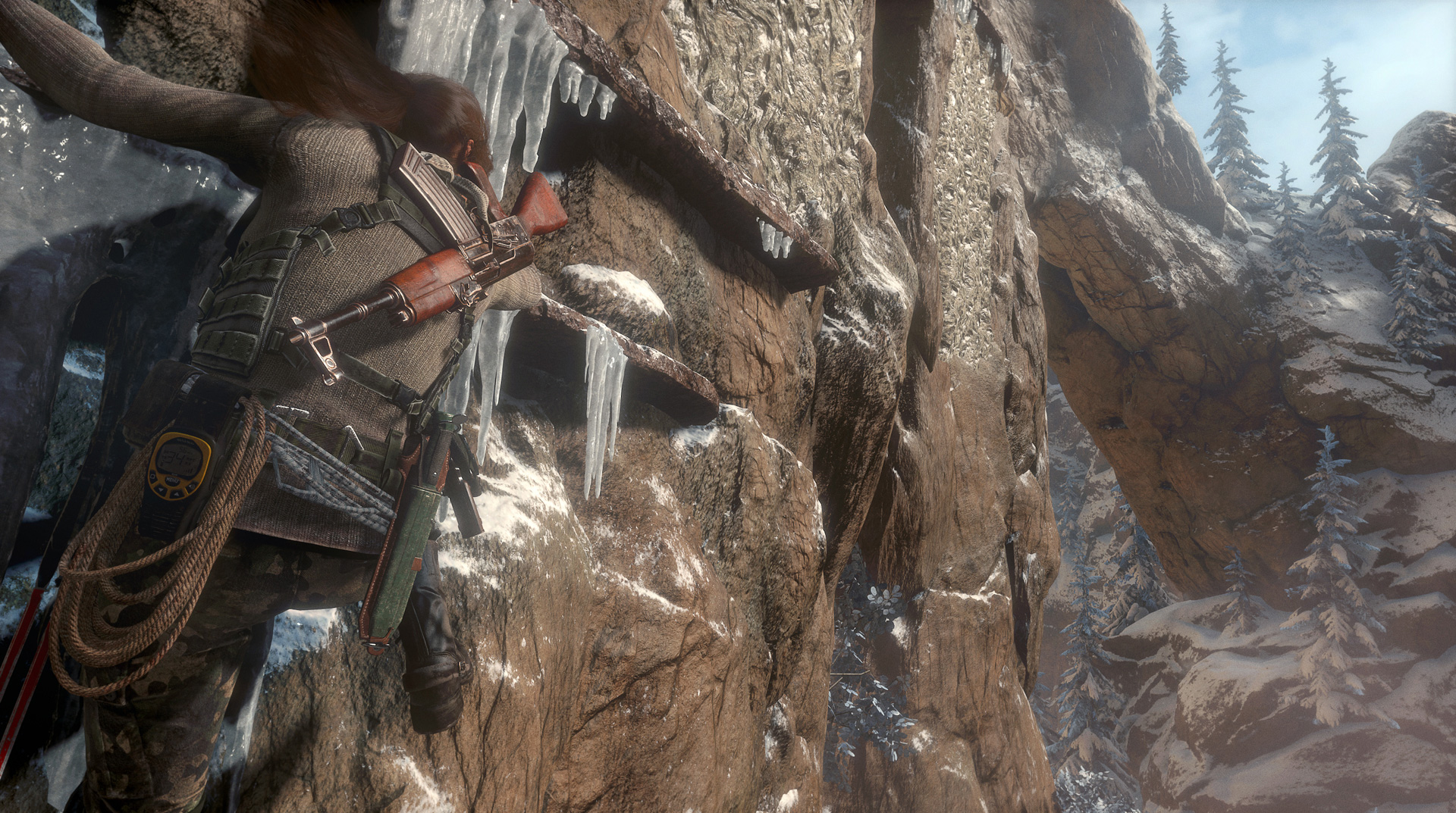 rise of the tomb raider (2)