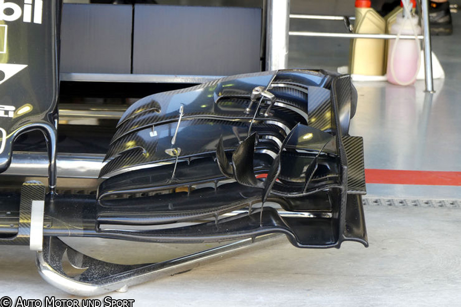 mp4-31-fw(2)