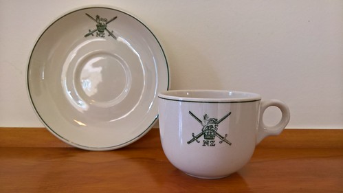 NZ Army cups - how many different styles? 29883824535_27b13fc022
