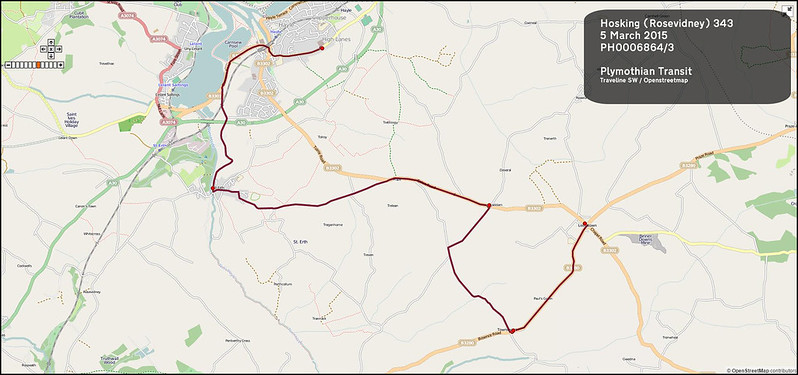 2015 03 05 Hosking Rosevidney Route-343 MAP.jpg