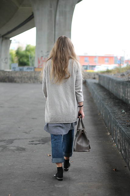 slipper-mood-whole-outfit-back-wiebkembg
