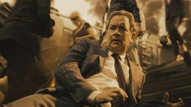 Tom-Hanks-Inferno-2016