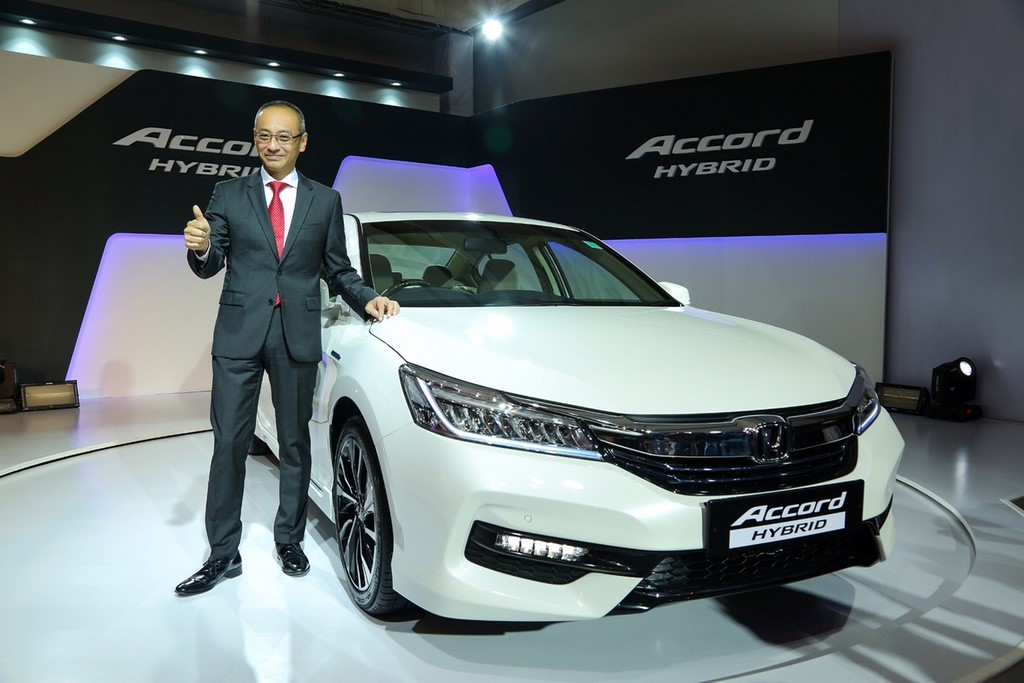 Honda-Accord-Hybrid-Launch-India (3)