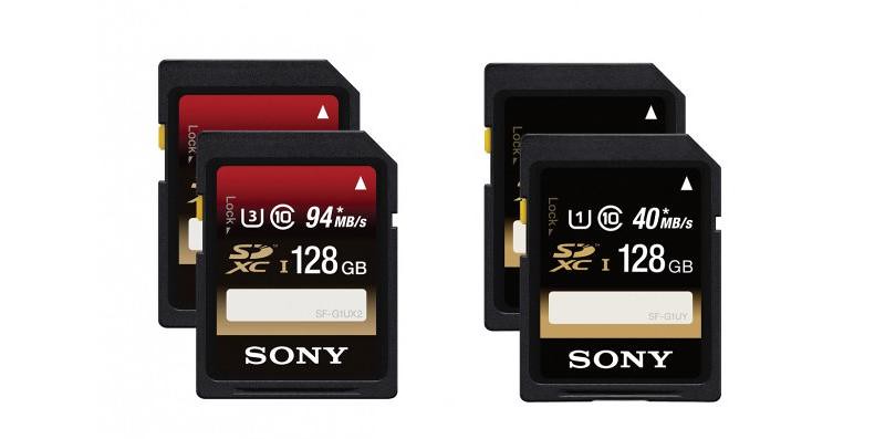 sony-memory-cards-620x397