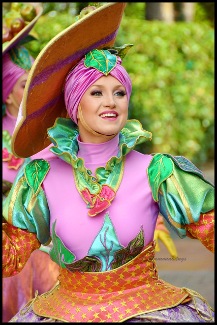 Vos photos avec les Personnages Disney - Page 26 30302453503_088aa3a790_z