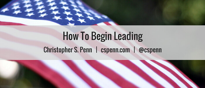 Begin to lead.png