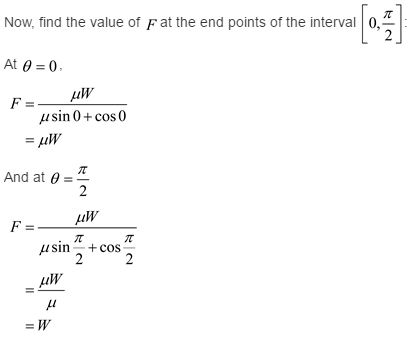 stewart-calculus-7e-solutions-Chapter-3.1-Applications-of-Differentiation-64E-1