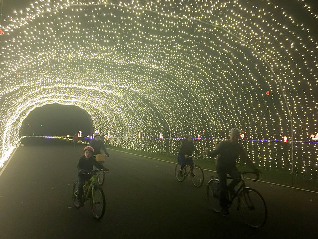 Bike the Lights night at Winter Wonderland-6.jpg