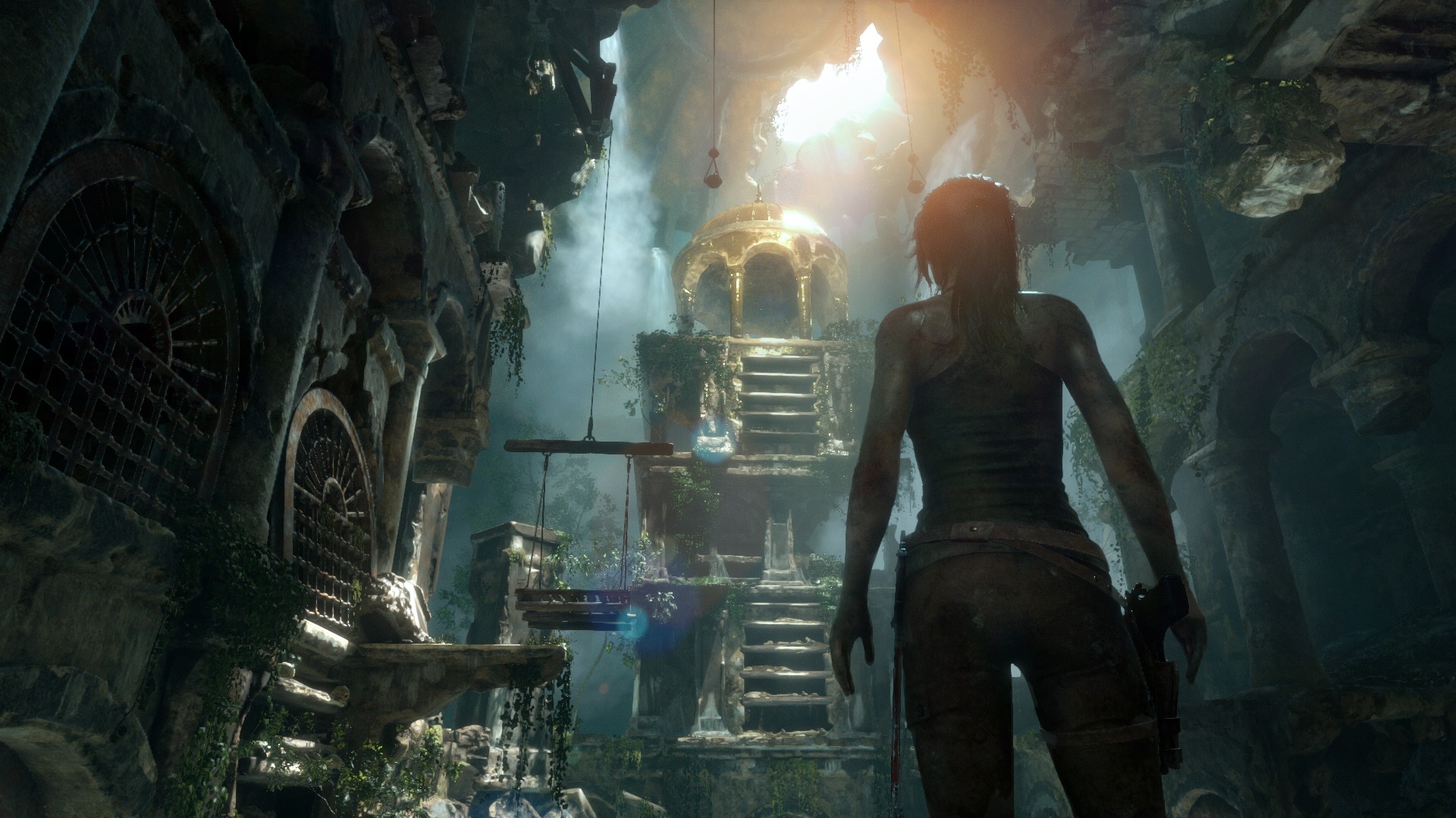 rise of the tomb raider (1)