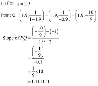 stewart-calculus-7e-solutions-Chapter-1.4-Functions-and-Limits-3E-2