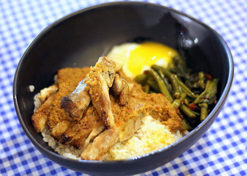 kush-chicken-curry-bowl