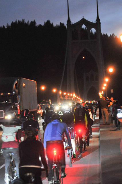St Johns Bridge protest ride-20.jpg