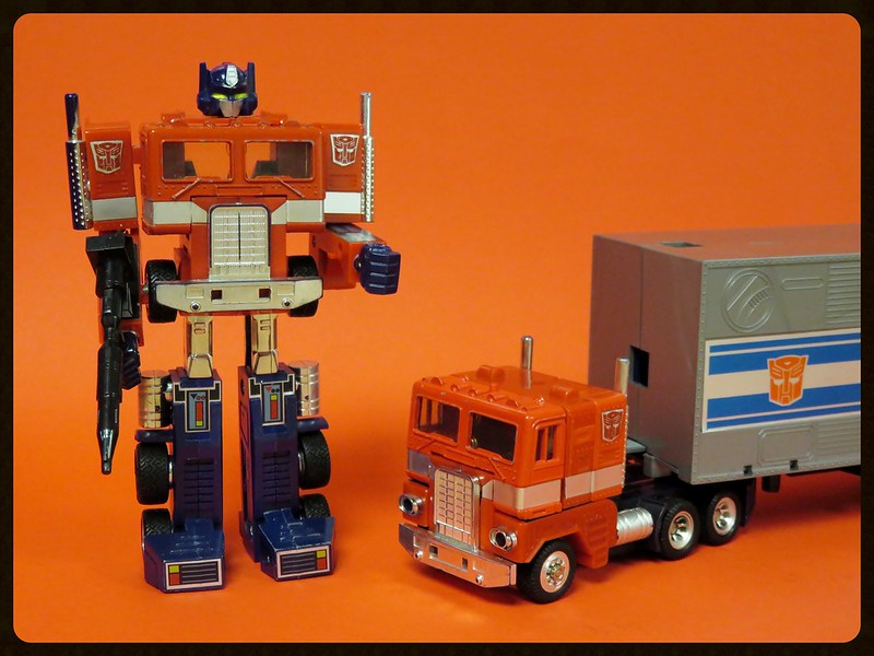 Transformers: The Leaders 30011547951_fa3f696199_c