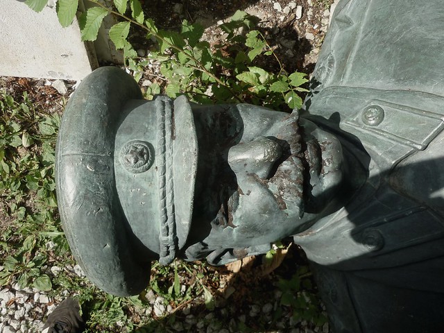 P1100549