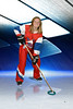 Holly Gummerson 8 U14AA Red 636