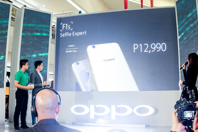 OppoF1s-1579