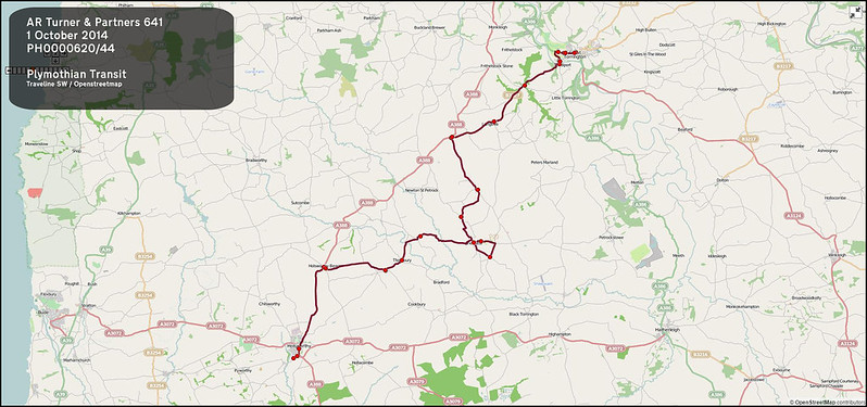 2014 10 01 AR Turner & Partners Route-641 MAP.jpg