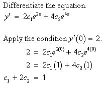 Stewart-Calculus-7e-Solutions-Chapter-17.1-Second-Order-Differential-Equations-17E-2