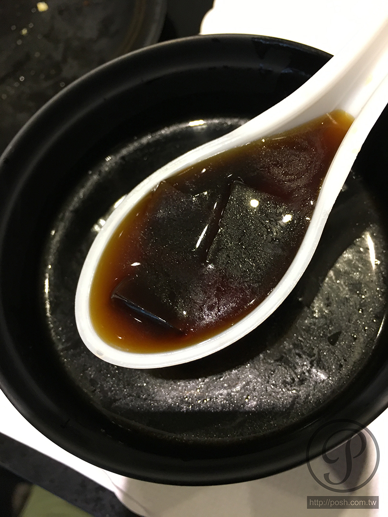 相片 2016-9-18 14 33 32