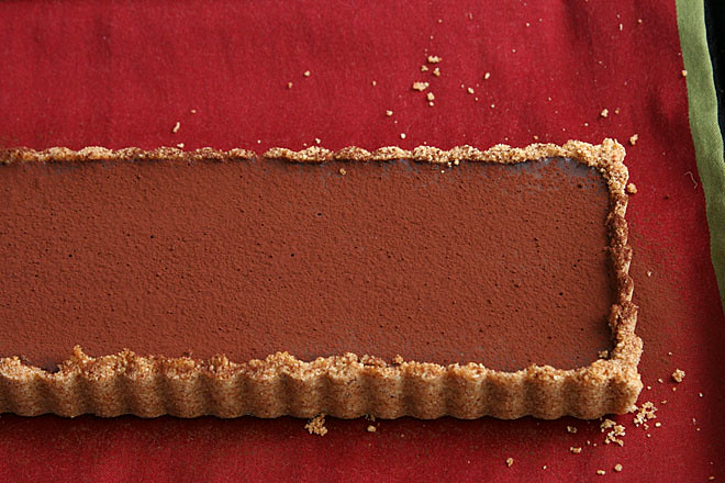 雷电竞官网地址甜蜜的巧克力蛋糕蛋糕