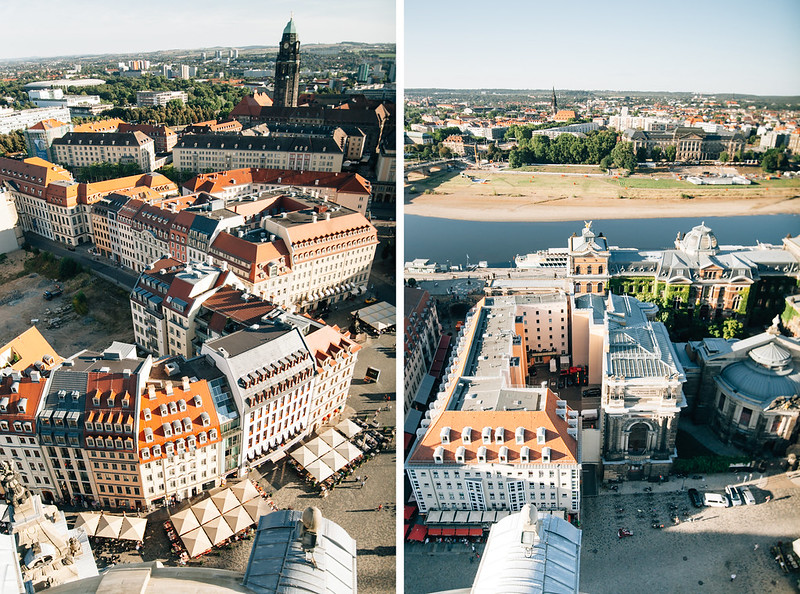 Dresden / GERMANY