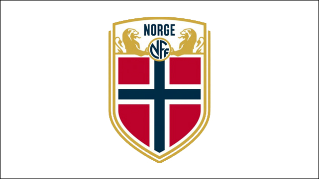 160904_NOR_Norges_Fotballforbund_Norway_Norge_logo_FHD