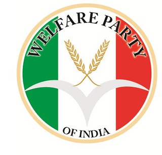 welfare party of india